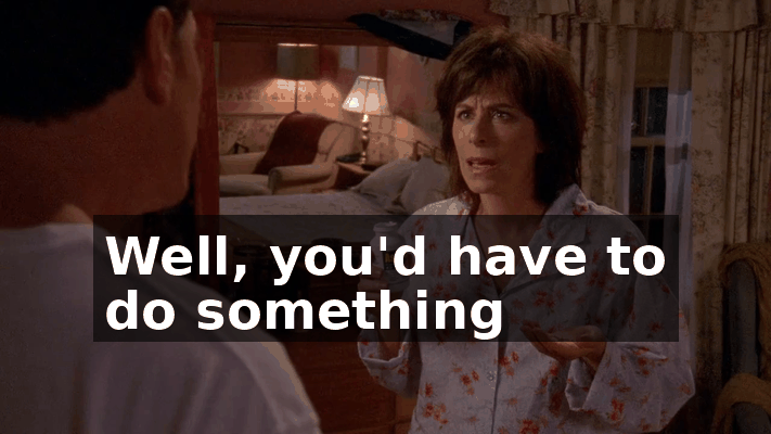 7fb79546-ccac-42e7-b682-afca654963c2.gif