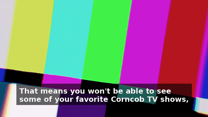 ecc70482-29b4-4887-b865-e254deb97f73.gif