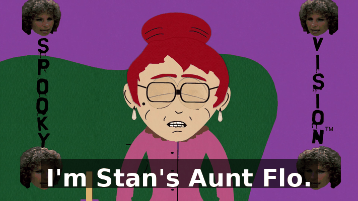 dfa51ce4-2de5-43f9-842d-0e65c2b21cd4.gif
