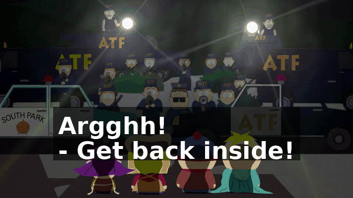 08aa8736-18dc-4082-b5d1-215acdcc7e44.gif