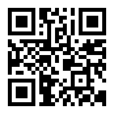 QR code for this GIF's share link