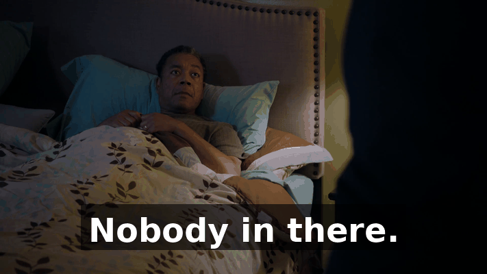 2770d30b-cddd-4b90-b3a7-8b48726ee3cf.gif