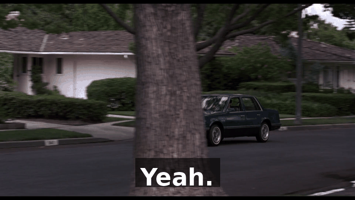 6dd6377a-4dd0-4be5-bd5c-d2f9eaf83fd8.gif