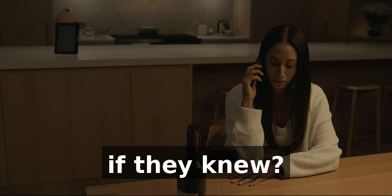 67efe275-0fb3-4ea2-8b1c-f6101b93f4ea.gif