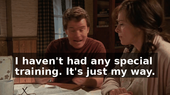 db31446f-1d29-42e3-8829-0a2497495749.gif