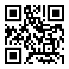QR code for this GIF's share link
