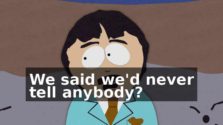 bd6f904e-b3bd-4835-98b3-9387cd0fdfcf.gif