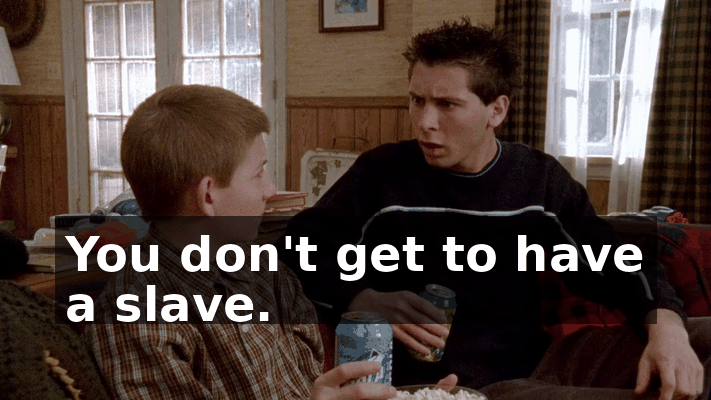 593f613d-48e4-4ab9-b82a-b2bc3e55bbaf.gif