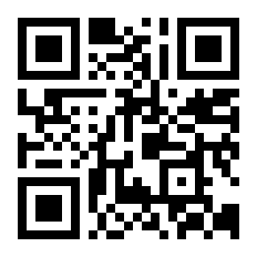 QR code for this GIF's share link