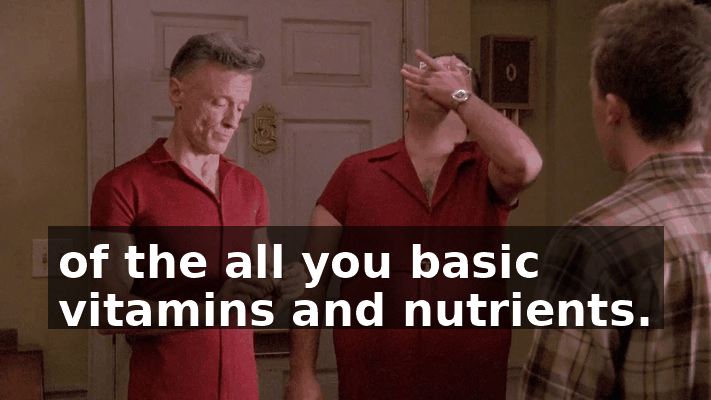 2a2edacf-8f72-4036-9321-8d74e0772ee8.gif