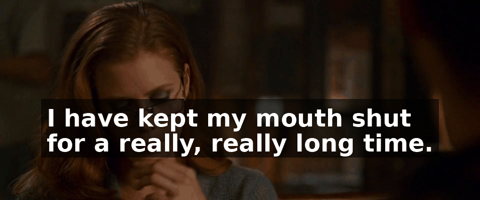 f987e181-69a1-43b0-a692-9e6ca635c7cb.gif