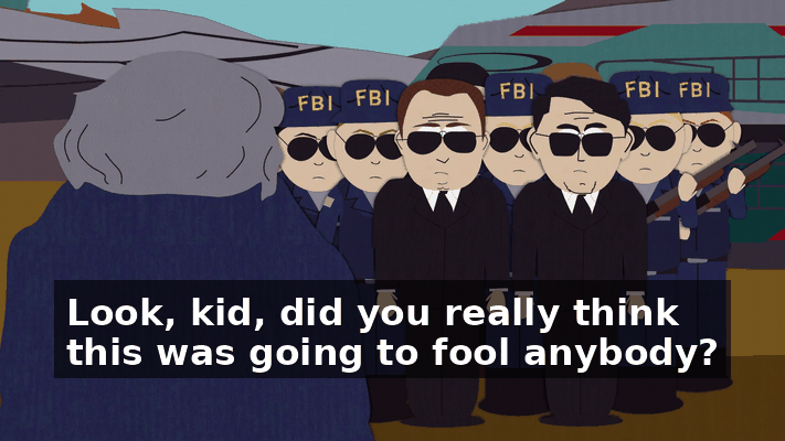 13324f75-7963-415b-bdac-579b081adaa7.gif
