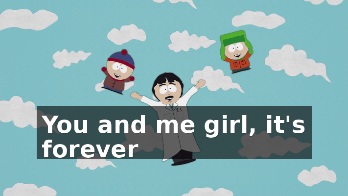 e688b86c-123f-4acc-986a-596339eb2a2b.gif