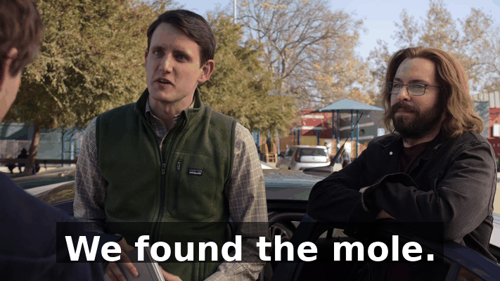 53663026-1106-4e8f-8f91-06fb6357bc76.gif