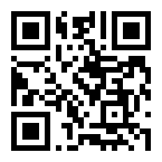QR code for this GIF's share link