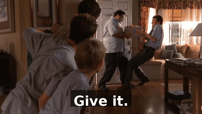 0ba49915-ec8e-435d-99ce-13fa699d13a2.gif