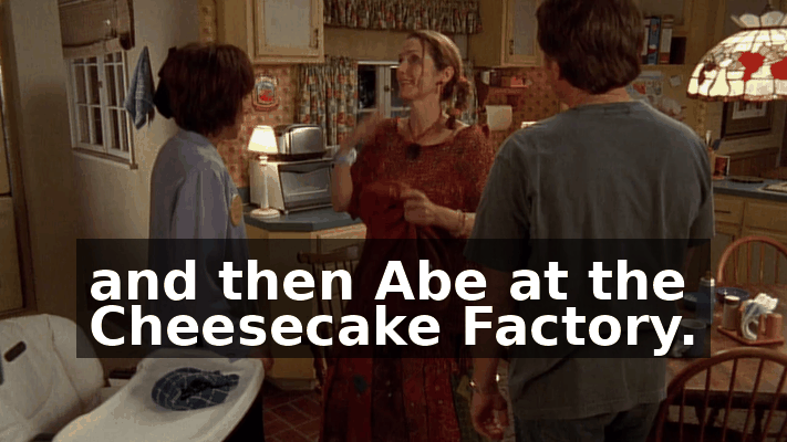 e2c1f3f2-8028-4ac6-9322-acb610b3b055.gif