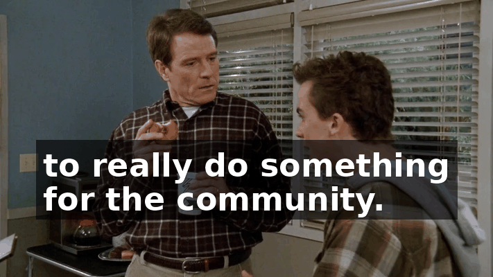 4ffac9ac-8718-4113-9d5b-8d96472f5fbb.gif