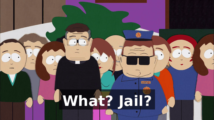 0ab0d66f-676f-4cd8-963c-027df9ed4471.gif