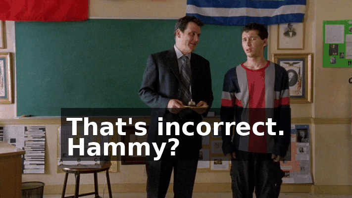 8af1b4f5-e02f-41b6-b8a2-c715d36c4551.gif