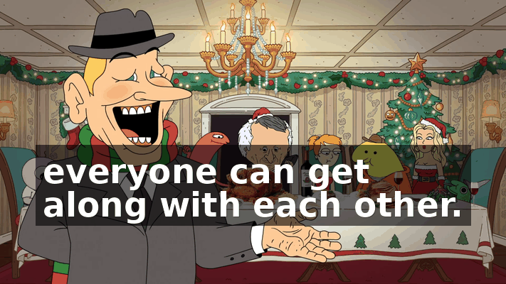 0670d110-ec23-4e6f-93d5-3c1e8096d4cd.gif