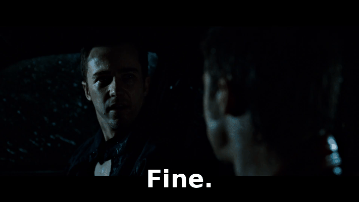 402a8d1c-2723-4925-b57a-d5aa132f4428.gif