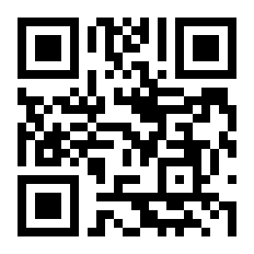 QR code for this GIF's share link