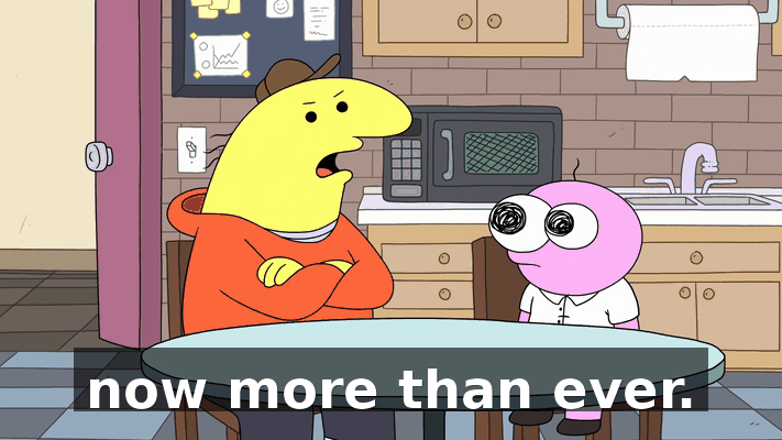 c52df54c-dbfe-4a1d-b85c-d6c5183e8690.gif