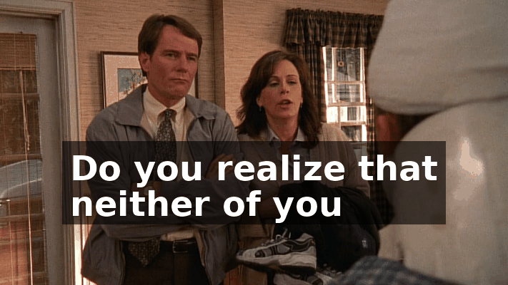 823e7dde-8eb4-462c-91ef-63e512870349.gif