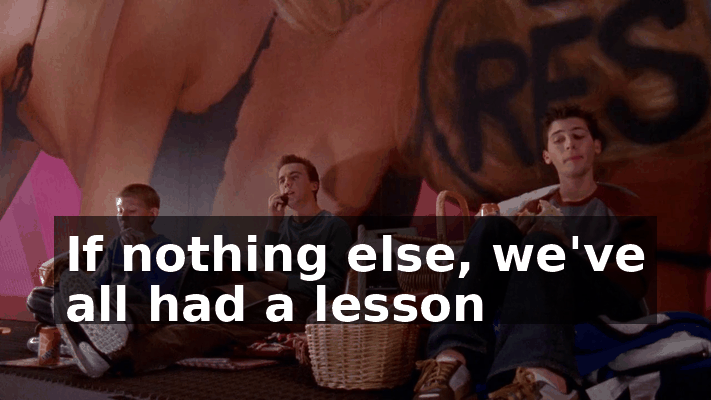 82be5960-03ac-413c-be8c-9896a4278eba.gif