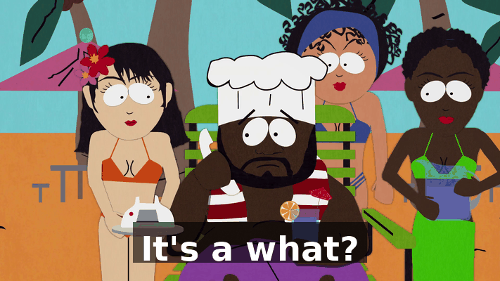 aa348d5b-0976-416a-8ba2-f1577abd9b35.gif