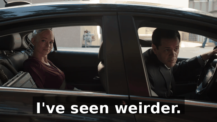 bd3b828a-2a3a-4029-9d5c-b7e7bdfb4ee6.gif