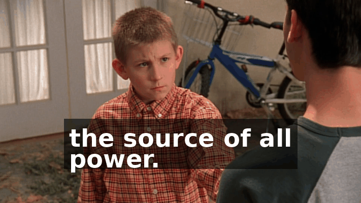 d3c9b4af-f5c5-4fcb-9e2e-0f4033f3cb0f.gif