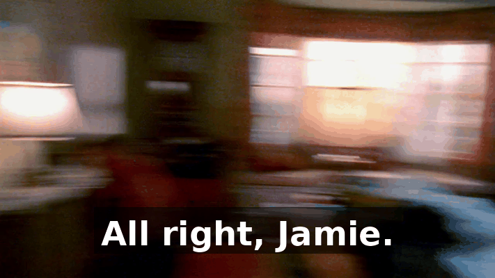 c3c5f295-eeee-4185-9749-a86fb9a0bce7.gif