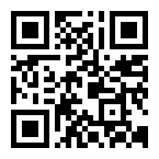 QR code for this GIF's share link