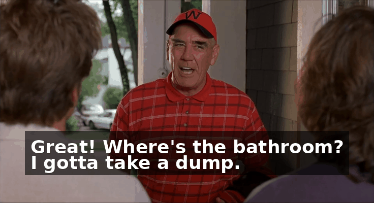 efa8b685-cd8b-4240-b385-ec26d9ddbfa6.gif