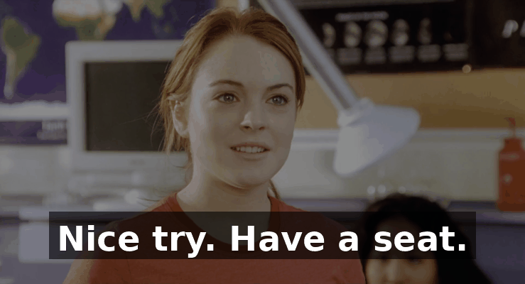 67c1a7a3-a6b9-43d2-8660-d57ef87861bf.gif