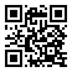 QR code for this GIF's share link