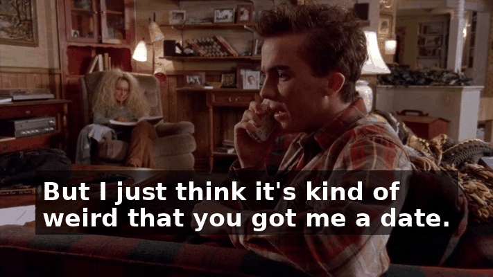 b97f0712-fe2a-487a-914e-595122ef5deb.gif
