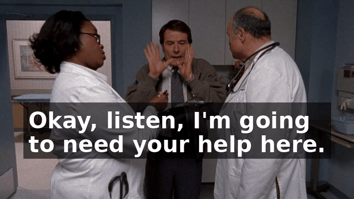 060b1e37-2ad9-4fee-9c41-62302d0cb3af.gif