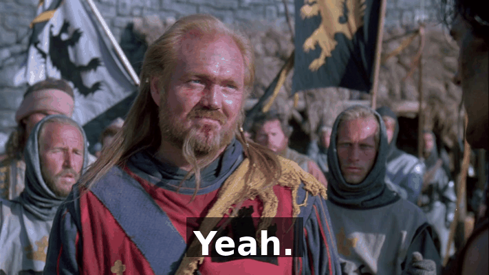 6d96d51c-d9b2-4798-9f0d-241c6ea866ee.gif