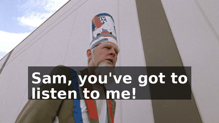 d7f0a32b-3982-4e82-a26d-fa6458e3efca.gif