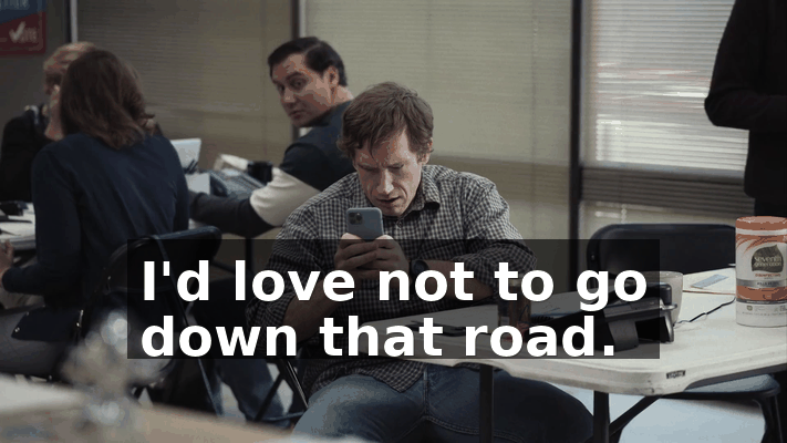 194c0bcc-80ee-4113-9587-2e863adec6a4.gif