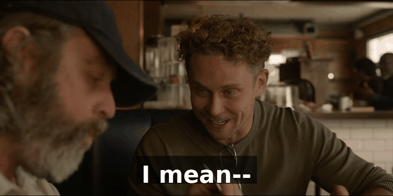 f5a867de-fde5-4de4-806c-10257f1f953f.gif
