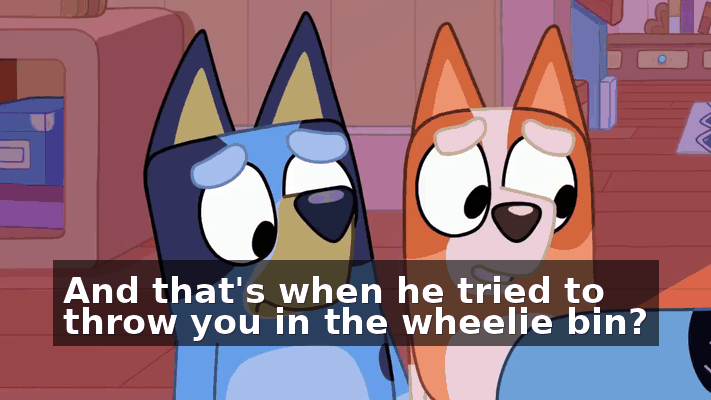 045a7720-8579-42c8-bf1c-c7577bd184c8.gif
