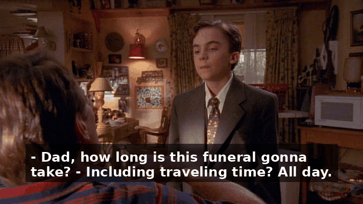 e9372ec0-b88e-47b1-b045-74c49f208eb7.gif