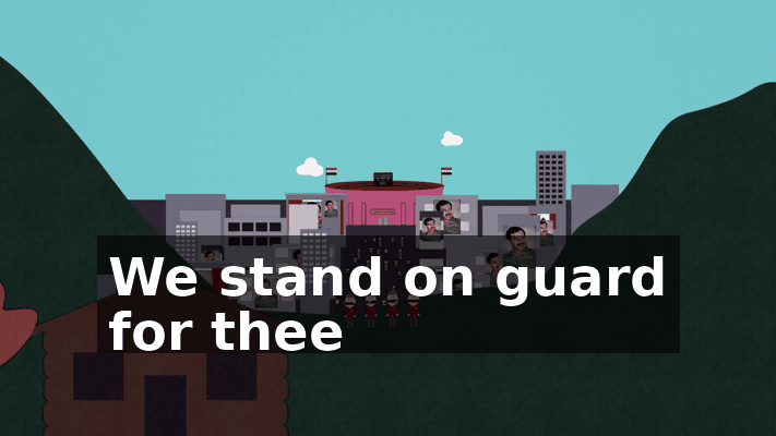 b57e9508-4c9e-4997-8e06-1828a8ac774c.gif
