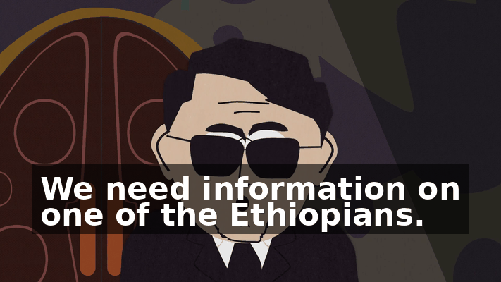 50fa58be-3722-43a6-b2ec-05438c140aaf.gif