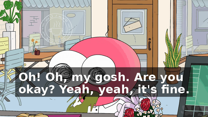 c7f6c3c1-07c0-4986-92ac-1f9e277c1a06.gif