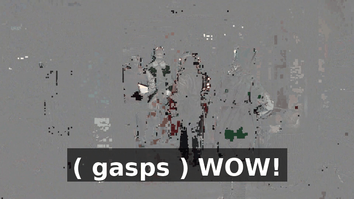 f7d2ce71-b5ac-42c2-9e0b-a864929b060d.gif